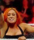 Y2Mate_is_-_Is_it_Becky_Lynch27s_time_or_is_Charlotte_the_superior_Diva_Royal_Rumble_2016-o7dWZGjBe-w-720p-1655735644729_mp4_000210076.jpg