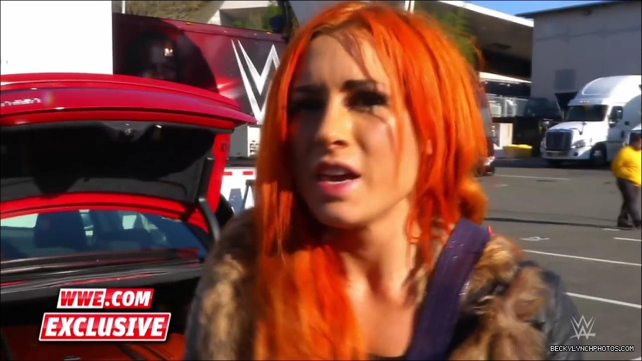 Y2Mate_is_-_Becky_Lynch_on_how_Daniel_Bryan_inspired_her_February_82C_2016-v8DWUorD5kw-720p-1655736171153_mp4_000011766.jpg