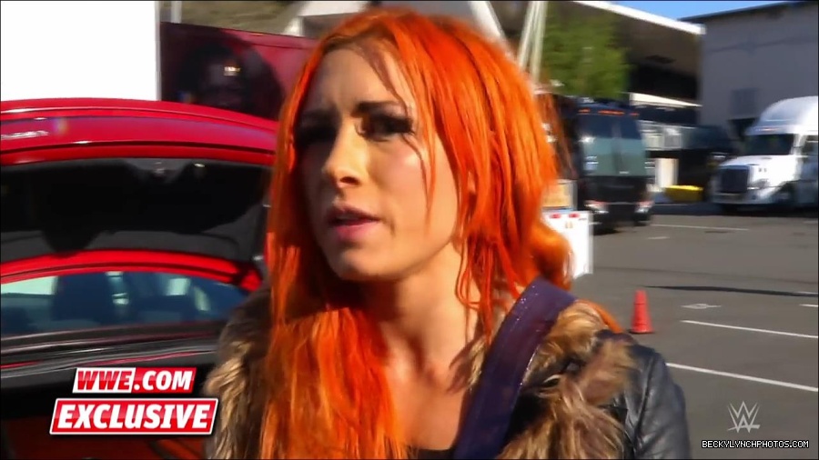 Y2Mate_is_-_Becky_Lynch_on_how_Daniel_Bryan_inspired_her_February_82C_2016-v8DWUorD5kw-720p-1655736171153_mp4_000013766.jpg