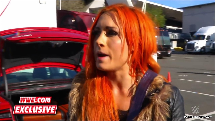 Y2Mate_is_-_Becky_Lynch_on_how_Daniel_Bryan_inspired_her_February_82C_2016-v8DWUorD5kw-720p-1655736171153_mp4_000015366.jpg