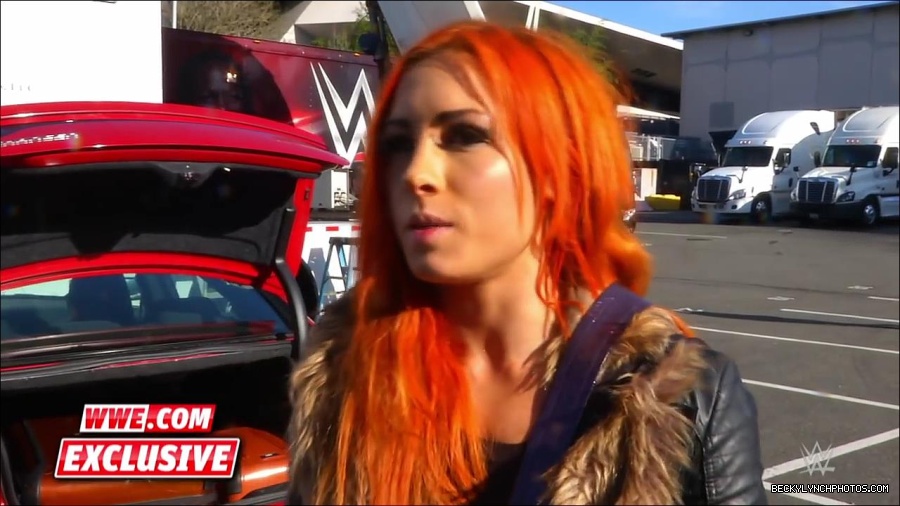 Y2Mate_is_-_Becky_Lynch_on_how_Daniel_Bryan_inspired_her_February_82C_2016-v8DWUorD5kw-720p-1655736171153_mp4_000018566.jpg
