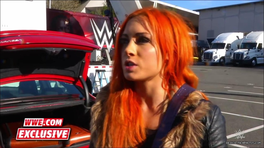 Y2Mate_is_-_Becky_Lynch_on_how_Daniel_Bryan_inspired_her_February_82C_2016-v8DWUorD5kw-720p-1655736171153_mp4_000018966.jpg
