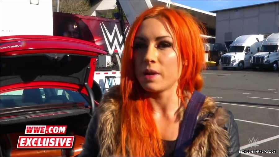 Y2Mate_is_-_Becky_Lynch_on_how_Daniel_Bryan_inspired_her_February_82C_2016-v8DWUorD5kw-720p-1655736171153_mp4_000020566.jpg