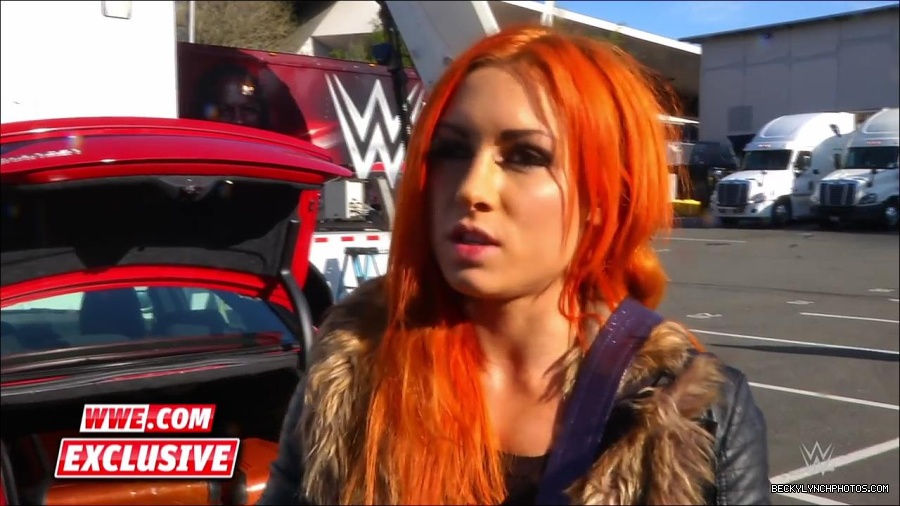 Y2Mate_is_-_Becky_Lynch_on_how_Daniel_Bryan_inspired_her_February_82C_2016-v8DWUorD5kw-720p-1655736171153_mp4_000022566.jpg