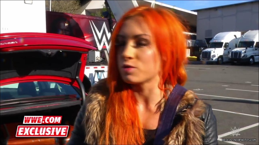 Y2Mate_is_-_Becky_Lynch_on_how_Daniel_Bryan_inspired_her_February_82C_2016-v8DWUorD5kw-720p-1655736171153_mp4_000022966.jpg