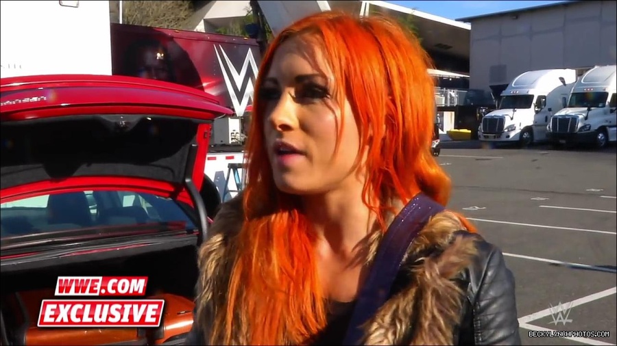 Y2Mate_is_-_Becky_Lynch_on_how_Daniel_Bryan_inspired_her_February_82C_2016-v8DWUorD5kw-720p-1655736171153_mp4_000026566.jpg