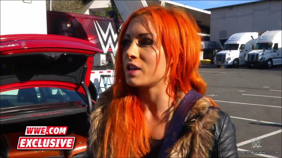 Y2Mate_is_-_Becky_Lynch_on_how_Daniel_Bryan_inspired_her_February_82C_2016-v8DWUorD5kw-720p-1655736171153_mp4_000026966.jpg