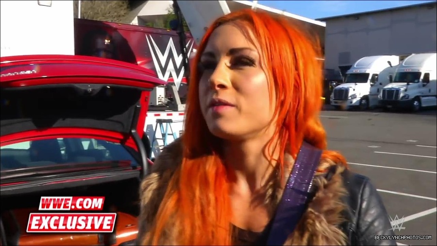 Y2Mate_is_-_Becky_Lynch_on_how_Daniel_Bryan_inspired_her_February_82C_2016-v8DWUorD5kw-720p-1655736171153_mp4_000033366.jpg