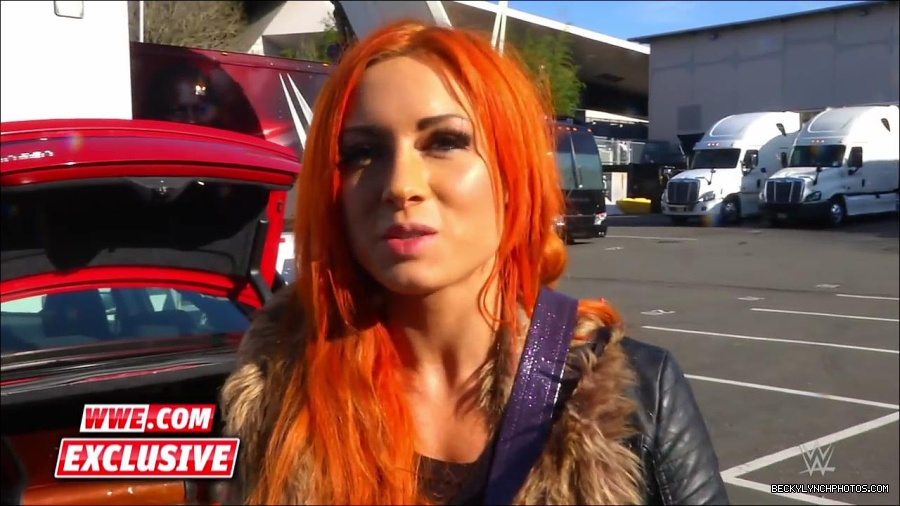 Y2Mate_is_-_Becky_Lynch_on_how_Daniel_Bryan_inspired_her_February_82C_2016-v8DWUorD5kw-720p-1655736171153_mp4_000036966.jpg