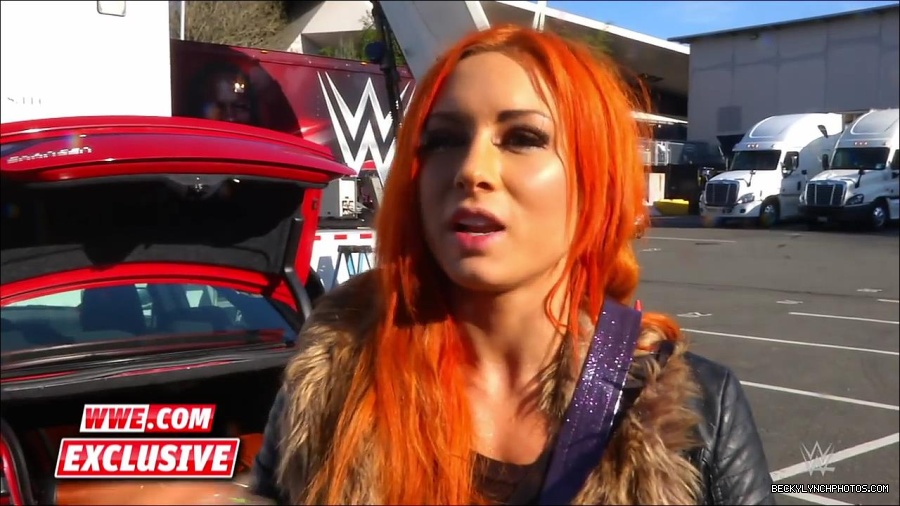 Y2Mate_is_-_Becky_Lynch_on_how_Daniel_Bryan_inspired_her_February_82C_2016-v8DWUorD5kw-720p-1655736171153_mp4_000038166.jpg