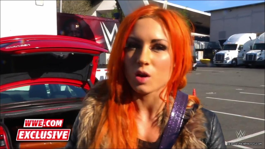 Y2Mate_is_-_Becky_Lynch_on_how_Daniel_Bryan_inspired_her_February_82C_2016-v8DWUorD5kw-720p-1655736171153_mp4_000039766.jpg