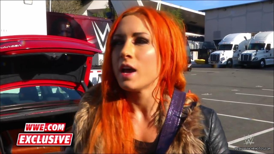Y2Mate_is_-_Becky_Lynch_on_how_Daniel_Bryan_inspired_her_February_82C_2016-v8DWUorD5kw-720p-1655736171153_mp4_000040566.jpg