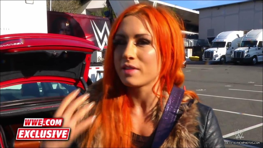 Y2Mate_is_-_Becky_Lynch_on_how_Daniel_Bryan_inspired_her_February_82C_2016-v8DWUorD5kw-720p-1655736171153_mp4_000041366.jpg
