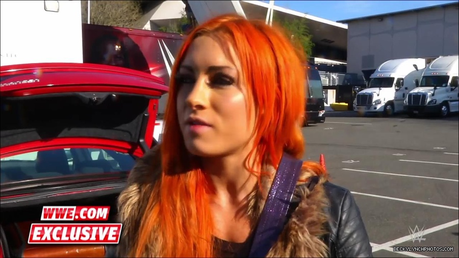 Y2Mate_is_-_Becky_Lynch_on_how_Daniel_Bryan_inspired_her_February_82C_2016-v8DWUorD5kw-720p-1655736171153_mp4_000042966.jpg