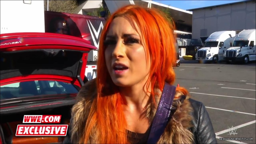 Y2Mate_is_-_Becky_Lynch_on_how_Daniel_Bryan_inspired_her_February_82C_2016-v8DWUorD5kw-720p-1655736171153_mp4_000045366.jpg