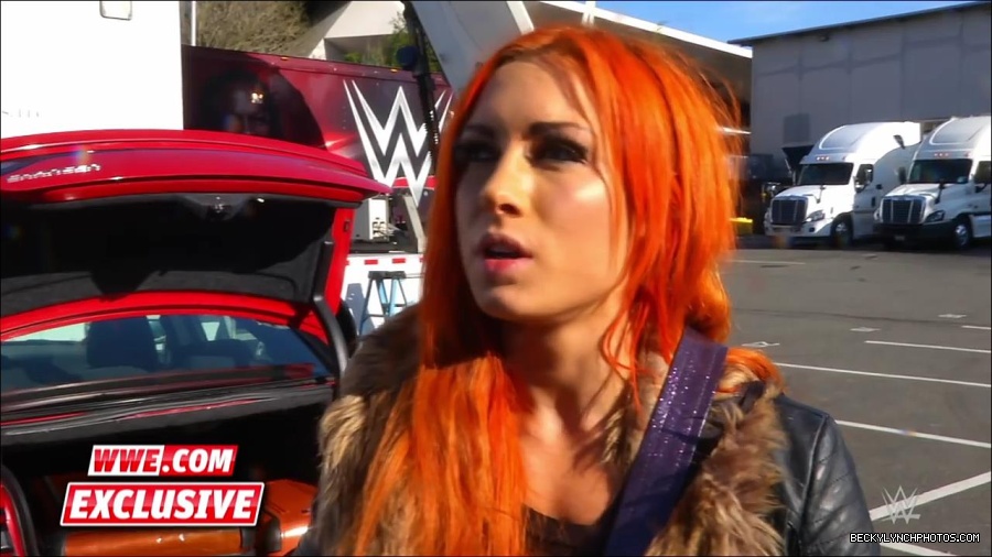 Y2Mate_is_-_Becky_Lynch_on_how_Daniel_Bryan_inspired_her_February_82C_2016-v8DWUorD5kw-720p-1655736171153_mp4_000048166.jpg