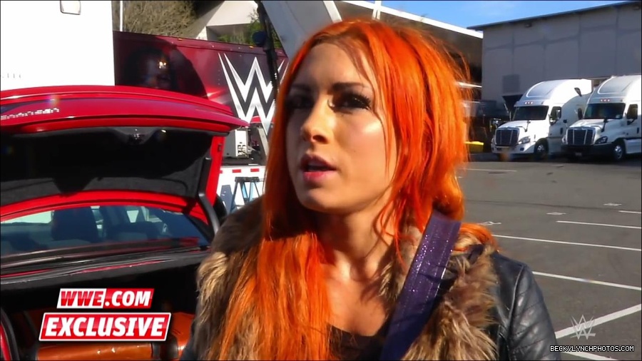 Y2Mate_is_-_Becky_Lynch_on_how_Daniel_Bryan_inspired_her_February_82C_2016-v8DWUorD5kw-720p-1655736171153_mp4_000049366.jpg