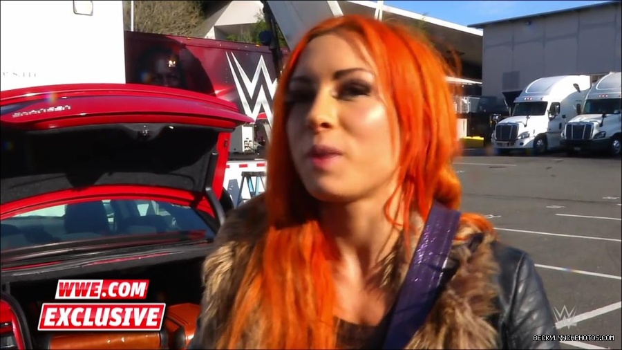 Y2Mate_is_-_Becky_Lynch_on_how_Daniel_Bryan_inspired_her_February_82C_2016-v8DWUorD5kw-720p-1655736171153_mp4_000051766.jpg