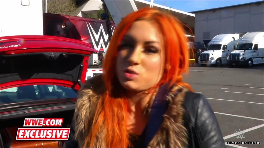 Y2Mate_is_-_Becky_Lynch_on_how_Daniel_Bryan_inspired_her_February_82C_2016-v8DWUorD5kw-720p-1655736171153_mp4_000055600.jpg