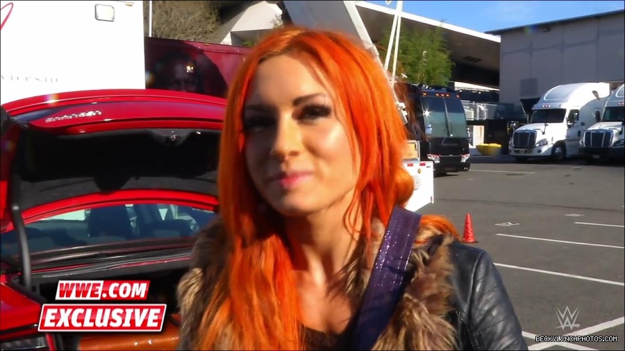 Y2Mate_is_-_Becky_Lynch_on_how_Daniel_Bryan_inspired_her_February_82C_2016-v8DWUorD5kw-720p-1655736171153_mp4_000058000.jpg