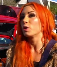 Y2Mate_is_-_Becky_Lynch_on_how_Daniel_Bryan_inspired_her_February_82C_2016-v8DWUorD5kw-720p-1655736171153_mp4_000016166.jpg