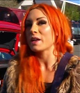 Y2Mate_is_-_Becky_Lynch_on_how_Daniel_Bryan_inspired_her_February_82C_2016-v8DWUorD5kw-720p-1655736171153_mp4_000016566.jpg
