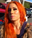 Y2Mate_is_-_Becky_Lynch_on_how_Daniel_Bryan_inspired_her_February_82C_2016-v8DWUorD5kw-720p-1655736171153_mp4_000016966.jpg
