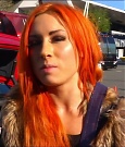 Y2Mate_is_-_Becky_Lynch_on_how_Daniel_Bryan_inspired_her_February_82C_2016-v8DWUorD5kw-720p-1655736171153_mp4_000017766.jpg