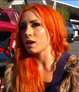 Y2Mate_is_-_Becky_Lynch_on_how_Daniel_Bryan_inspired_her_February_82C_2016-v8DWUorD5kw-720p-1655736171153_mp4_000018166.jpg