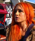 Y2Mate_is_-_Becky_Lynch_on_how_Daniel_Bryan_inspired_her_February_82C_2016-v8DWUorD5kw-720p-1655736171153_mp4_000018966.jpg