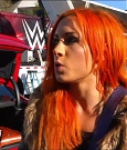 Y2Mate_is_-_Becky_Lynch_on_how_Daniel_Bryan_inspired_her_February_82C_2016-v8DWUorD5kw-720p-1655736171153_mp4_000019366.jpg