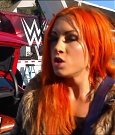 Y2Mate_is_-_Becky_Lynch_on_how_Daniel_Bryan_inspired_her_February_82C_2016-v8DWUorD5kw-720p-1655736171153_mp4_000019766.jpg
