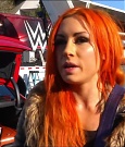 Y2Mate_is_-_Becky_Lynch_on_how_Daniel_Bryan_inspired_her_February_82C_2016-v8DWUorD5kw-720p-1655736171153_mp4_000020166.jpg