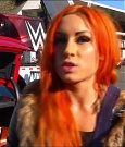 Y2Mate_is_-_Becky_Lynch_on_how_Daniel_Bryan_inspired_her_February_82C_2016-v8DWUorD5kw-720p-1655736171153_mp4_000020966.jpg