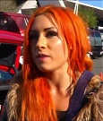 Y2Mate_is_-_Becky_Lynch_on_how_Daniel_Bryan_inspired_her_February_82C_2016-v8DWUorD5kw-720p-1655736171153_mp4_000021766.jpg