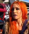 Filename=Y2Mate_is_-_Becky_Lynch_on_how_Daniel_Bryan_inspired_her_February_82C_2016-v8DWUorD5kw-720p-1655736171153_mp4_000025766.jpg
Filesize=204KiB
Dimensions=1280x720
Date added=Jun 20, 2022 Y2Mate_is_-_Becky_Lynch_on_how_Daniel_Bryan_inspired_her_February_82C_2016-v8DWUorD5kw-720p-1655736171153_mp4_000025766.jpg