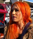 Filename=Y2Mate_is_-_Becky_Lynch_on_how_Daniel_Bryan_inspired_her_February_82C_2016-v8DWUorD5kw-720p-1655736171153_mp4_000026566.jpg
Filesize=216KiB
Dimensions=1280x720
Date added=Jun 20, 2022 Y2Mate_is_-_Becky_Lynch_on_how_Daniel_Bryan_inspired_her_February_82C_2016-v8DWUorD5kw-720p-1655736171153_mp4_000026566.jpg