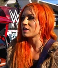 Filename=Y2Mate_is_-_Becky_Lynch_on_how_Daniel_Bryan_inspired_her_February_82C_2016-v8DWUorD5kw-720p-1655736171153_mp4_000026966.jpg
Filesize=221KiB
Dimensions=1280x720
Date added=Jun 20, 2022 Y2Mate_is_-_Becky_Lynch_on_how_Daniel_Bryan_inspired_her_February_82C_2016-v8DWUorD5kw-720p-1655736171153_mp4_000026966.jpg