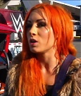 Filename=Y2Mate_is_-_Becky_Lynch_on_how_Daniel_Bryan_inspired_her_February_82C_2016-v8DWUorD5kw-720p-1655736171153_mp4_000027366.jpg
Filesize=209KiB
Dimensions=1280x720
Date added=Jun 20, 2022 Y2Mate_is_-_Becky_Lynch_on_how_Daniel_Bryan_inspired_her_February_82C_2016-v8DWUorD5kw-720p-1655736171153_mp4_000027366.jpg