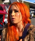 Filename=Y2Mate_is_-_Becky_Lynch_on_how_Daniel_Bryan_inspired_her_February_82C_2016-v8DWUorD5kw-720p-1655736171153_mp4_000027766.jpg
Filesize=207KiB
Dimensions=1280x720
Date added=Jun 20, 2022 Y2Mate_is_-_Becky_Lynch_on_how_Daniel_Bryan_inspired_her_February_82C_2016-v8DWUorD5kw-720p-1655736171153_mp4_000027766.jpg