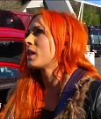 Y2Mate_is_-_Becky_Lynch_on_how_Daniel_Bryan_inspired_her_February_82C_2016-v8DWUorD5kw-720p-1655736171153_mp4_000031766.jpg