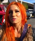 Y2Mate_is_-_Becky_Lynch_on_how_Daniel_Bryan_inspired_her_February_82C_2016-v8DWUorD5kw-720p-1655736171153_mp4_000036966.jpg