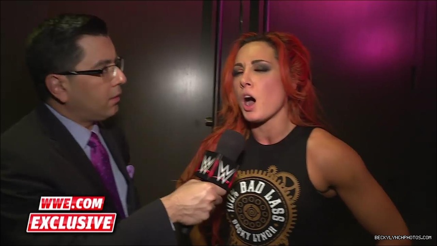 Y2Mate_is_-_Becky_Lynch_is_frustrated_but_focused_Raw_Fallout2C_March_282C_2016-2aKibb2eCpo-720p-1655736374549_mp4_000016266.jpg