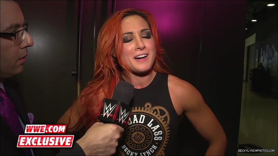 Y2Mate_is_-_Becky_Lynch_is_frustrated_but_focused_Raw_Fallout2C_March_282C_2016-2aKibb2eCpo-720p-1655736374549_mp4_000017466.jpg