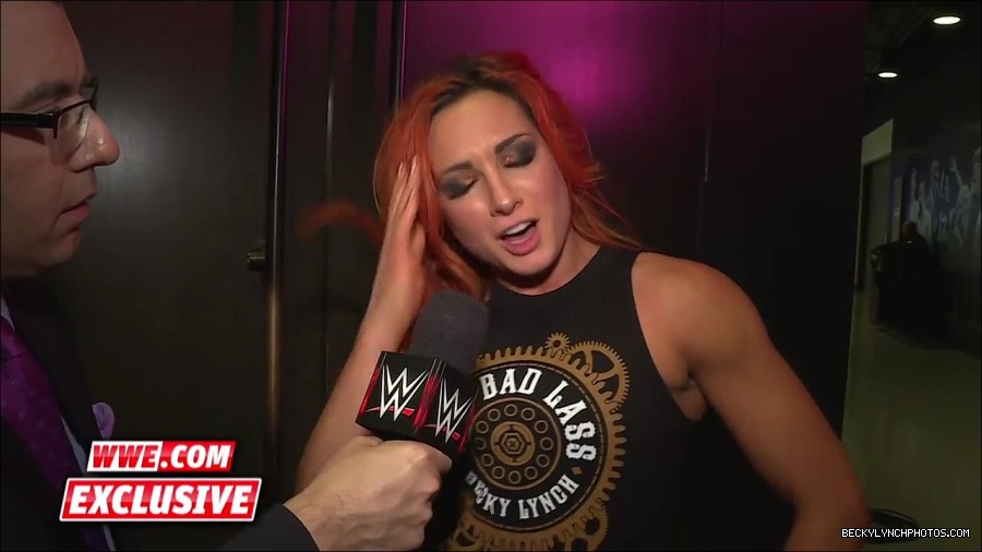 Y2Mate_is_-_Becky_Lynch_is_frustrated_but_focused_Raw_Fallout2C_March_282C_2016-2aKibb2eCpo-720p-1655736374549_mp4_000017866.jpg