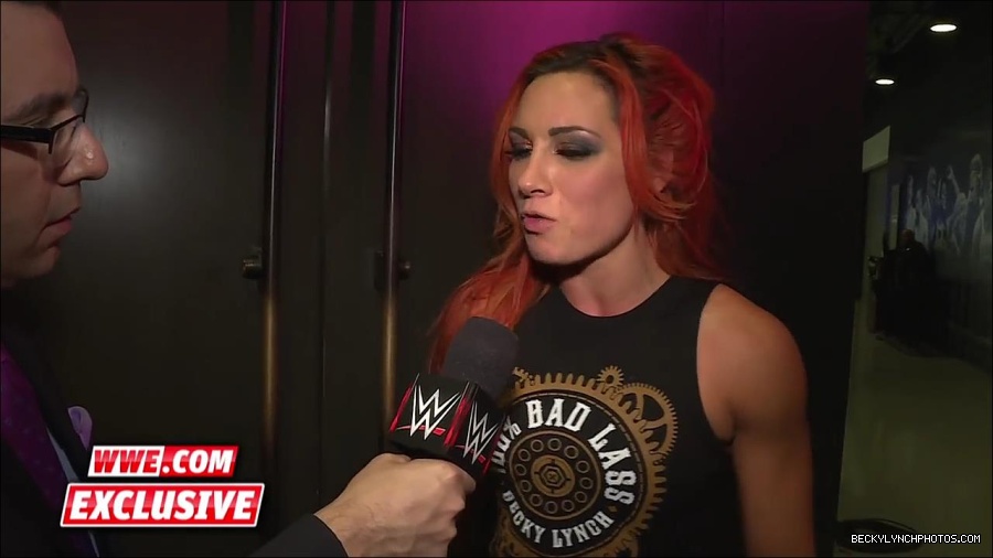 Y2Mate_is_-_Becky_Lynch_is_frustrated_but_focused_Raw_Fallout2C_March_282C_2016-2aKibb2eCpo-720p-1655736374549_mp4_000018666.jpg