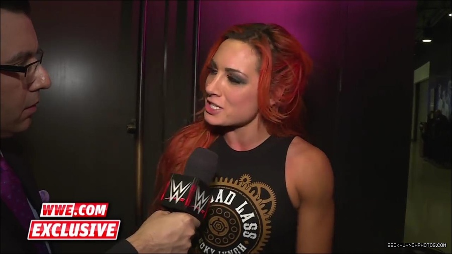 Y2Mate_is_-_Becky_Lynch_is_frustrated_but_focused_Raw_Fallout2C_March_282C_2016-2aKibb2eCpo-720p-1655736374549_mp4_000019066.jpg