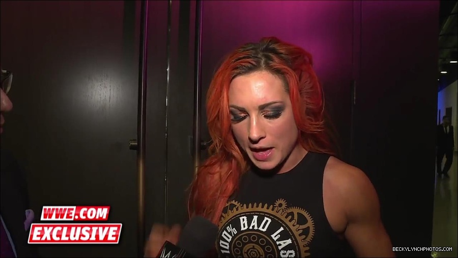 Y2Mate_is_-_Becky_Lynch_is_frustrated_but_focused_Raw_Fallout2C_March_282C_2016-2aKibb2eCpo-720p-1655736374549_mp4_000022266.jpg