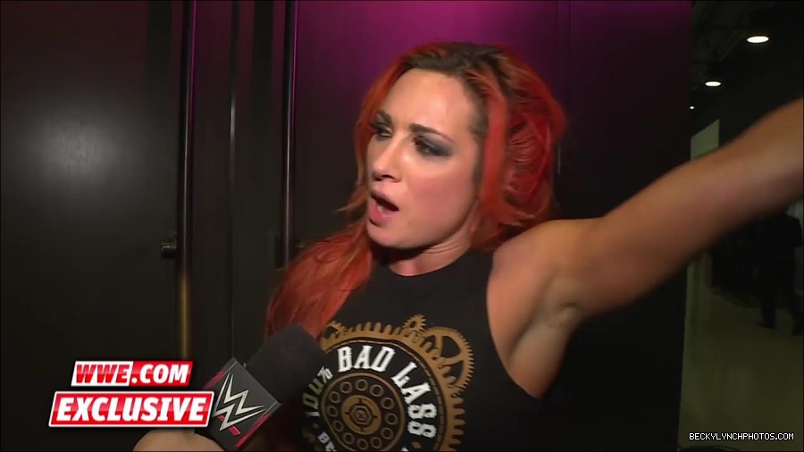 Y2Mate_is_-_Becky_Lynch_is_frustrated_but_focused_Raw_Fallout2C_March_282C_2016-2aKibb2eCpo-720p-1655736374549_mp4_000026666.jpg