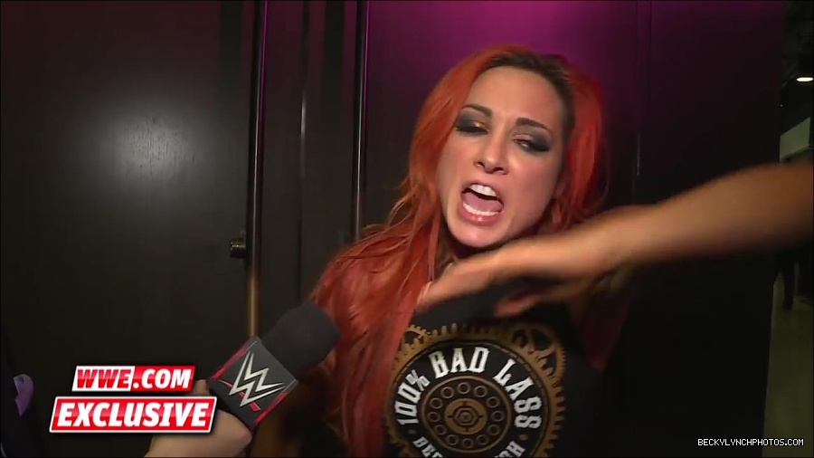 Y2Mate_is_-_Becky_Lynch_is_frustrated_but_focused_Raw_Fallout2C_March_282C_2016-2aKibb2eCpo-720p-1655736374549_mp4_000028666.jpg